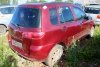 Mazda 2 DY 2004 1.4i Hatchback 5-drzwi [B]